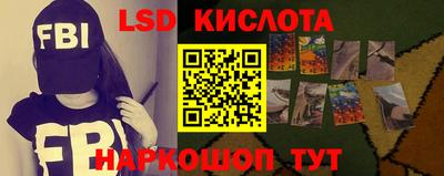 стафф Будённовск